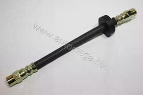 Тормозной шланг Тормозной шланг
