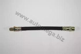 Тормозной шланг Automega 120029810