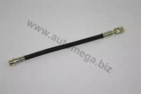 Гальмівний шланг Гальмівний шланг