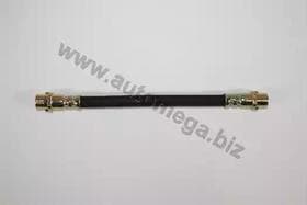 Гальмівний шланг Гальмівний шланг