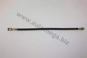 Гальмівний шланг