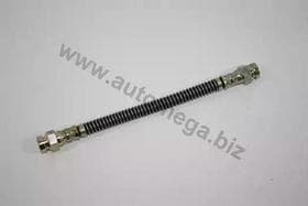 Тормозной шланг