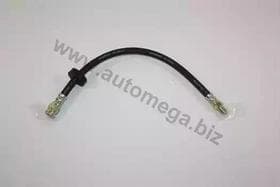 Тормозной шланг