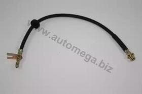 Тормозной шланг