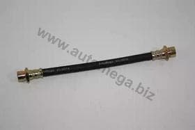 Гальмівний шланг