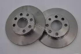 Тормозной диск Тормозной диск