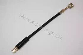 Гальмівний шланг