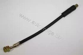 Гальмівний шланг