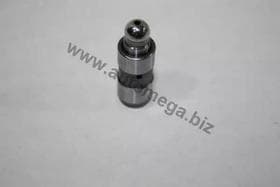 Толкатель клапана Толкатель клапана