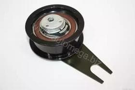 Натяжной ролик ремня ГРМ Automega 130023410