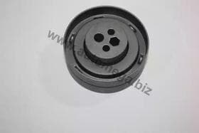 Натяжний ролик ременя ГРМ