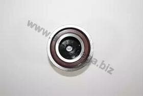 Обводной ролик ремня ГРМ Automega 130043310