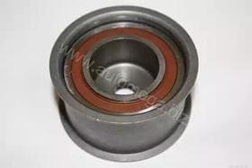 Обводной ролик ремня ГРМ Automega 130043510