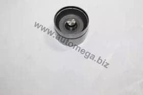 Штовхач клапана Штовхач клапана