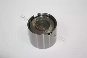 Толкатель клапана