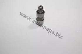 Толкатель клапана