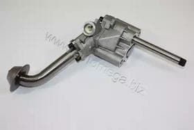 Масляный насос Automega 130045710