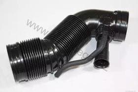 Воздушный патрубок Automega 130053310