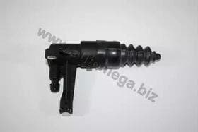 Робочий циліндр зчеплення