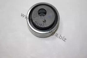 Натяжной ролик ремня ГРМ Automega 130083610