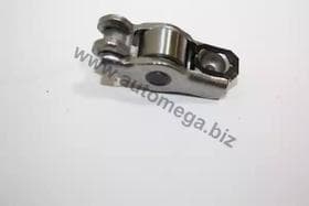 Штовхач клапана Штовхач клапана