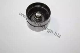 Толкатель клапана Automega 130084910