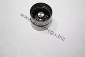 Штовхач клапана