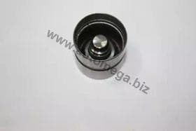 Штовхач клапана