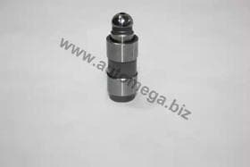 Толкатель клапана Толкатель клапана