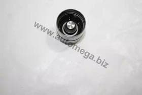 Штовхач клапана