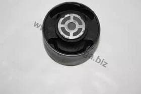 Подушка двигуна Подушка двигуна