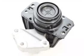 Подушка двигуна Подушка двигуна