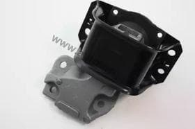 Подушка двигателя