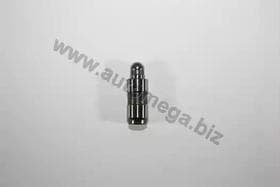 Толкатель клапана