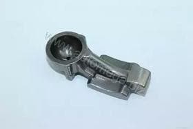 Толкатель клапана Automega 130096910