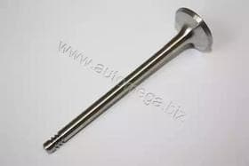 Выпускной клапан Automega 130097110