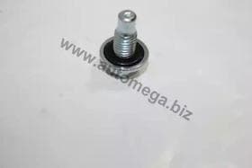 Зливна пробка оливного піддону