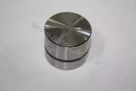 Толкатель клапана