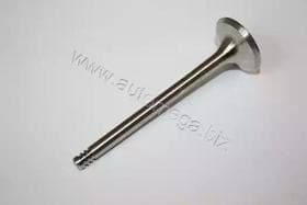 Выпускной клапан Automega 130107610