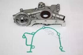 Масляный насос Automega 130108410