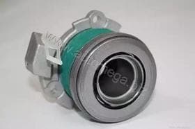 Рабочий цилиндр сцепления Automega 130111110