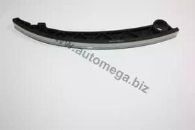 Успокоитель цепи ГРМ