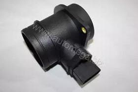 Расходомер воздуха Automega 140001110