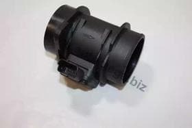 Расходомер воздуха