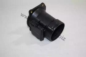 Витратомір повітря