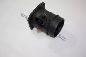 Витратомір повітря