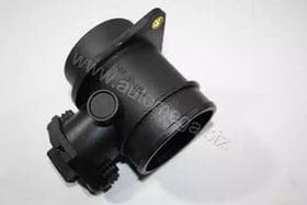 Расходомер воздуха Automega 140015710