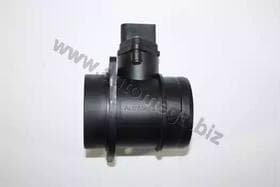 Расходомер воздуха