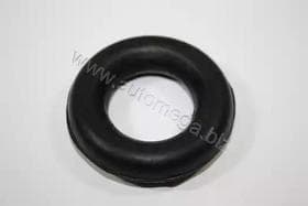 Кронштейн кріплення вихлопної магістралі Automega 140032910