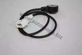 Датчик детонації Automega 150002910